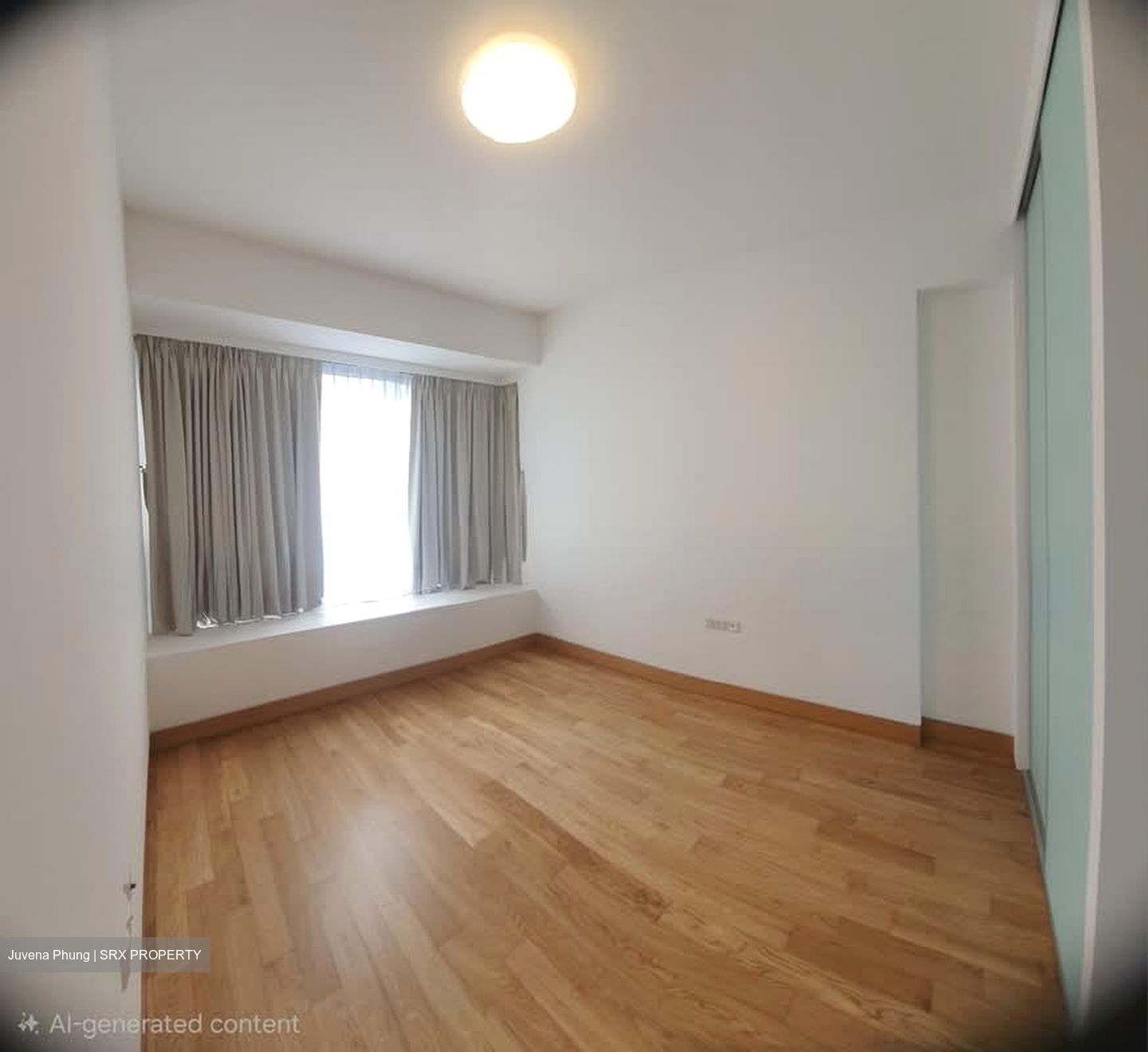 SilverSea (D15), Condominium #606327871